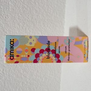 Amika Blockade Heat Defense Serum